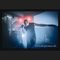 20260314_EOnly_ProjectX_26