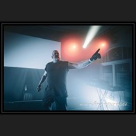 20260314_EOnly_ProjectX_29