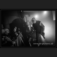 20260314_EOnly_ProjectX_30