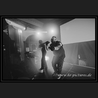 20260314_EOnly_ProjectX_32