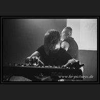 20260314_EOnly_ProjectX_37