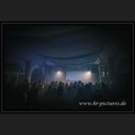 20260314_EOnly_ProjectX_43