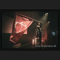 20260314_EOnly_PseudokruppProject_01