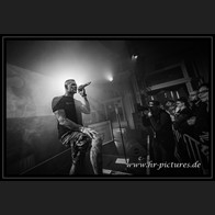 20260314_EOnly_PseudokruppProject_02