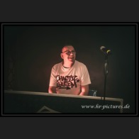 20260314_EOnly_PseudokruppProject_04