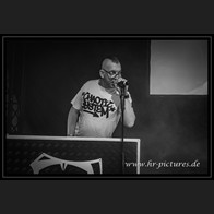 20260314_EOnly_PseudokruppProject_05