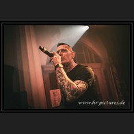 20260314_EOnly_PseudokruppProject_06