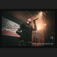 20260314_EOnly_PseudokruppProject_07