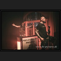 20260314_EOnly_PseudokruppProject_08