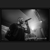 20260314_EOnly_PseudokruppProject_09