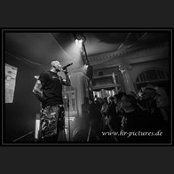 20260314_EOnly_PseudokruppProject_10