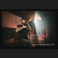 20260314_EOnly_PseudokruppProject_11