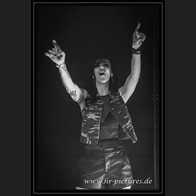 20260314_EOnly_PseudokruppProject_13