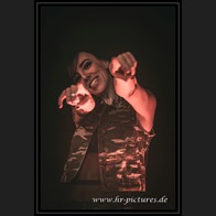 20260314_EOnly_PseudokruppProject_14