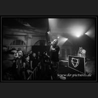 20260314_EOnly_PseudokruppProject_15