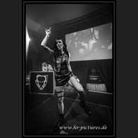 20260314_EOnly_PseudokruppProject_17