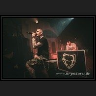 20260314_EOnly_PseudokruppProject_18