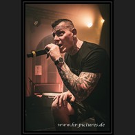 20260314_EOnly_PseudokruppProject_19