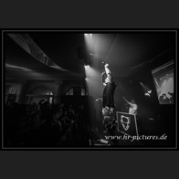 20260314_EOnly_PseudokruppProject_20