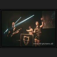 20260314_EOnly_PseudokruppProject_21