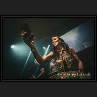 20260314_EOnly_PseudokruppProject_24