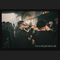 20260314_EOnly_PseudokruppProject_25