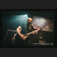 20260314_EOnly_PseudokruppProject_26