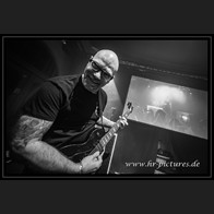 20260314_EOnly_PseudokruppProject_27