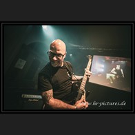 20260314_EOnly_PseudokruppProject_28