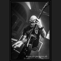 20260314_EOnly_PseudokruppProject_29