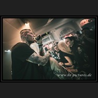 20260314_EOnly_PseudokruppProject_31