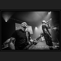 20260314_EOnly_PseudokruppProject_32