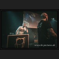 20260314_EOnly_PseudokruppProject_33