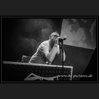 20260314_EOnly_PseudokruppProject_34