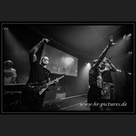 20260314_EOnly_PseudokruppProject_35