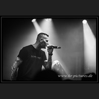 20260314_EOnly_PseudokruppProject_36