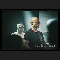 20260314_EOnly_PseudokruppProject_37