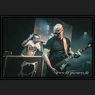 20260314_EOnly_PseudokruppProject_38