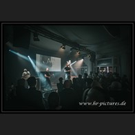 20260314_EOnly_PseudokruppProject_40