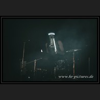 20260314_EOnly_RabiaSorda_01