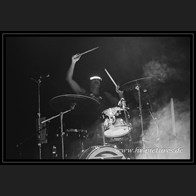 20260314_EOnly_RabiaSorda_03