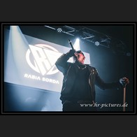 20260314_EOnly_RabiaSorda_04