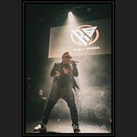 20260314_EOnly_RabiaSorda_07