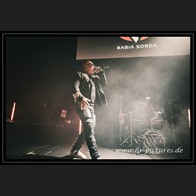 20260314_EOnly_RabiaSorda_10