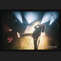 20260314_EOnly_RabiaSorda_14