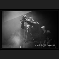 20260314_EOnly_RabiaSorda_15