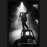 20260314_EOnly_RabiaSorda_16