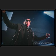 20260314_EOnly_RabiaSorda_17