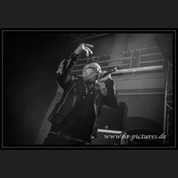 20260314_EOnly_RabiaSorda_19