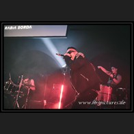 20260314_EOnly_RabiaSorda_20